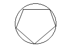 0402snjz-5e5d-162x99.png