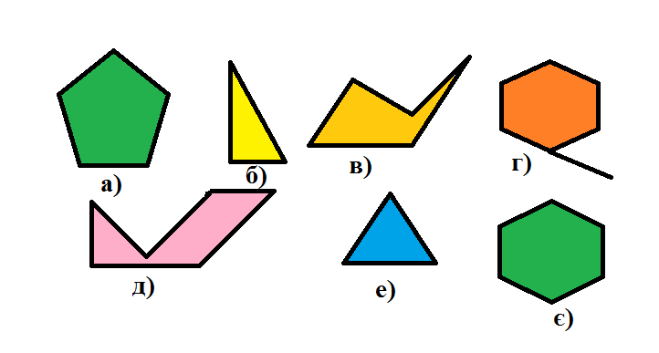 0402snsv-449d-722x387.png