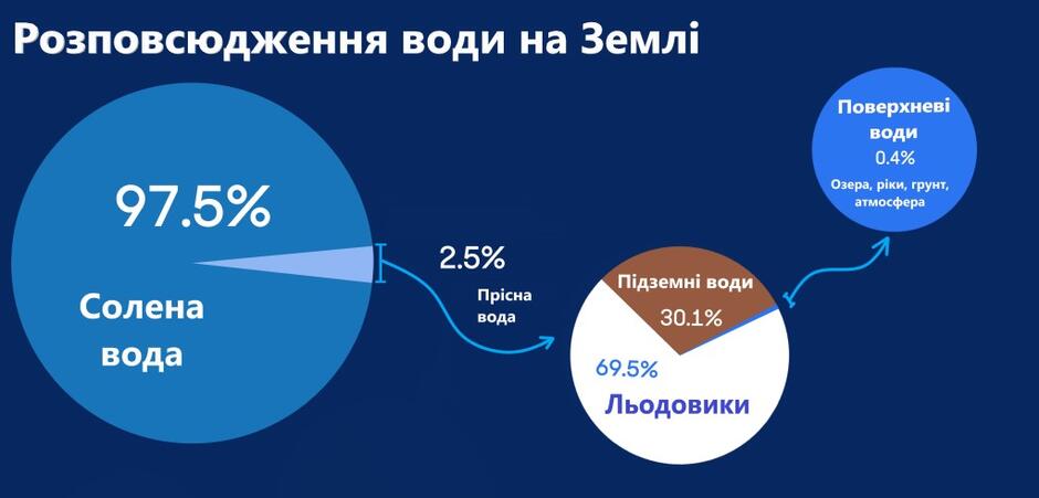 0402snzz-323c-940x451.jpg