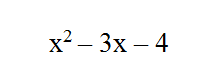 0402so9i-cdbd-214x79.png