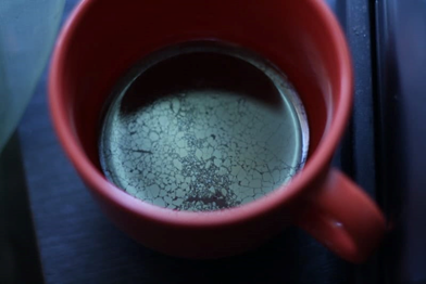 0402sodp-9fee-392x262.png