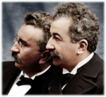 0402sp88-73e9-150x137.png