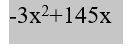 0402spcn-46ce-129x48.png