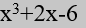 0402spe4-f0c7-86x28.png