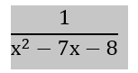 0402spfb-1373-153x81.png