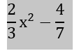 0402spi6-01d1-113x73.png
