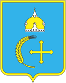 0402spvh-94af-135x168.png