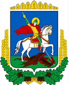 0402spvl-204e-139x171.png