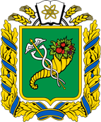 0402spvp-96e8-143x173.png