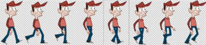 0402spvs-a64b-300x66.png