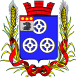 0402spwp-21e9-152x154.png