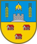 0402spww-2647-119x142.png