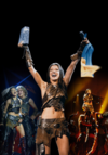 0402sqdp-6156-100x143.png