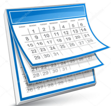 0402sqfe-de13-329x314.png