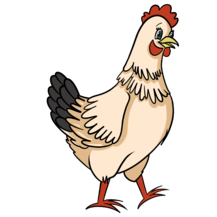 0402sqgm-8c84-217x217.png