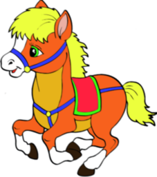 0402sqil-e727-227x257.png