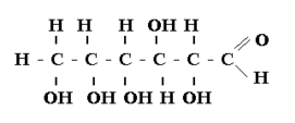 0402sqjf-ba1c-271x113.png