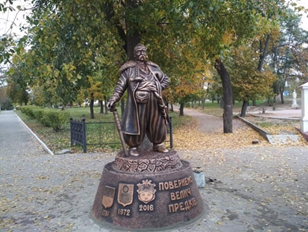 0402sqjz-6088-308x232.png