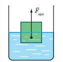 0402sqlk-e230-127x126.png