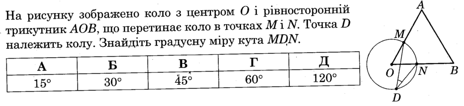 0402sqqc-7290-940x215.png