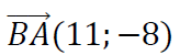 0402squt-b788-164x50.png