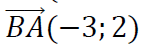 0402squx-2076-143x47.png