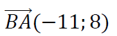 0402sqv0-a739-169x53.png