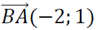 0402sqv8-b605-148x44.png