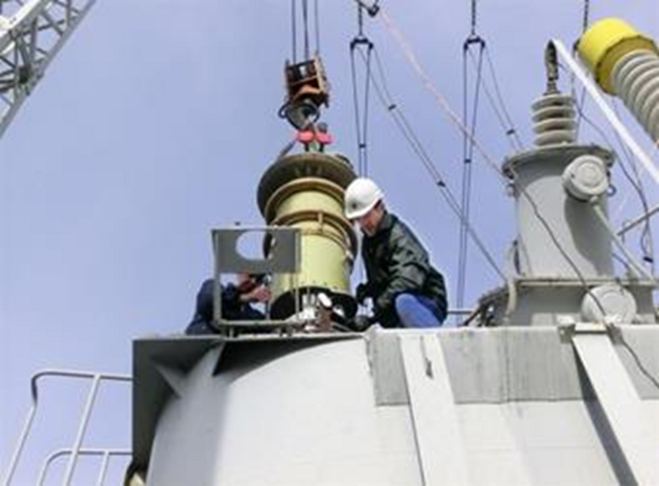 0402sqvw-e5a7-940x693.png