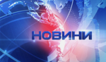 0402sqw6-ab84-150x88.png