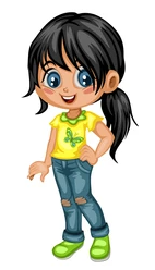 0402sqwp-c3fc-142x248.png