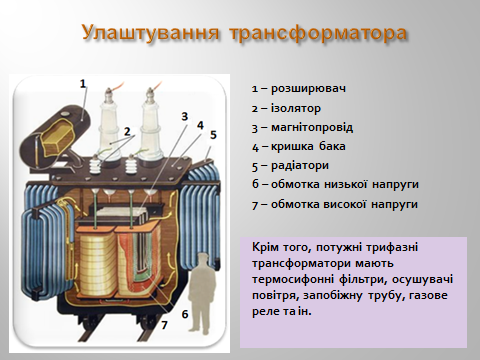 0402sqx0-52aa-480x360.png