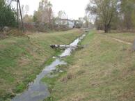 0402sqxk-1463-194x145.jpg