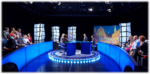 0402sqxr-c2e1-150x74.png