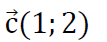 0402sr0y-927c-107x42.png