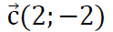0402sr14-cb86-124x35.png