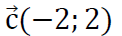0402sr17-6e00-122x36.png