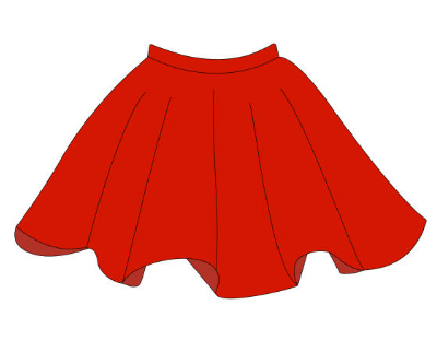 0402sr4b-c3e3-400x311.png