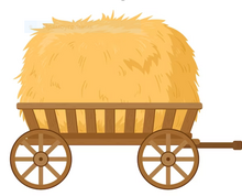 0402sr4f-f5d3-220x178.png