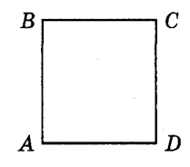 0402sr64-fbcc-209x184.png