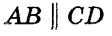 0402sr6i-e151-112x36.png