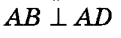 0402sr6p-1e23-121x38.png