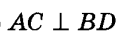 0402sr6t-3d94-125x36.png