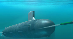 0402sr6u-0051-245x130.png