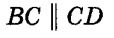 0402sr6w-fac6-114x38.png