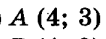 0402sr7g-63f6-106x39.png
