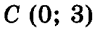 0402sr7p-822a-106x34.png