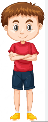 0402sr7w-b6f9-166x418.png