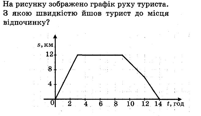 0402sr82-b3a2-657x381.png
