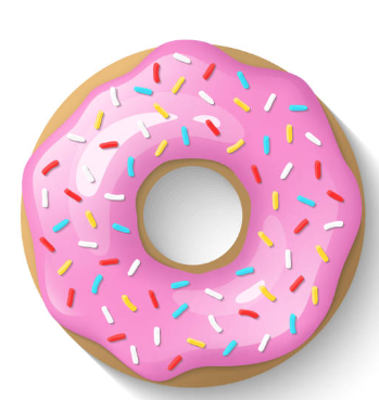 0402srag-97eb-349x369.png